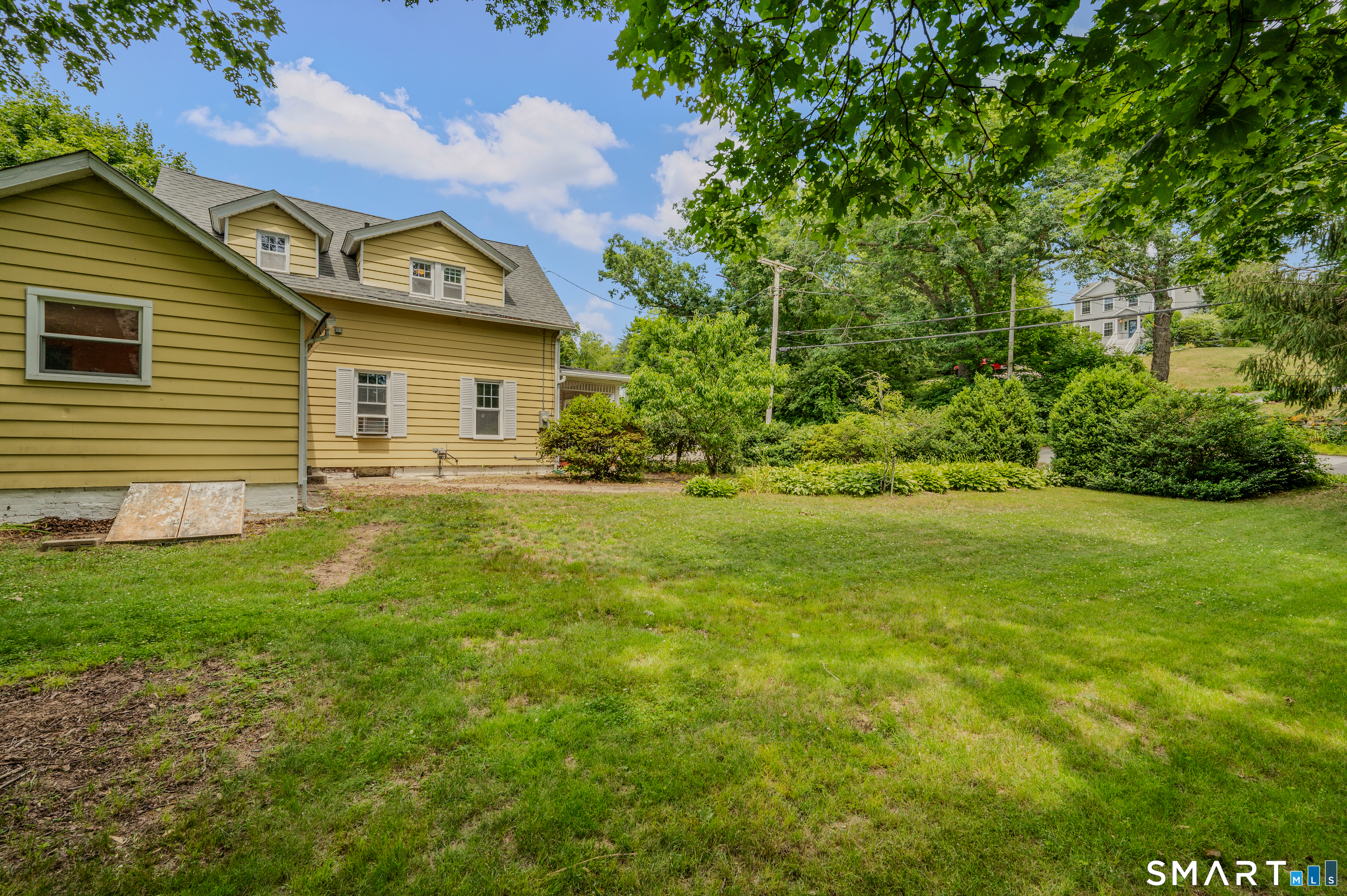 88 Roosevelt Avenue Norwich CT 06360