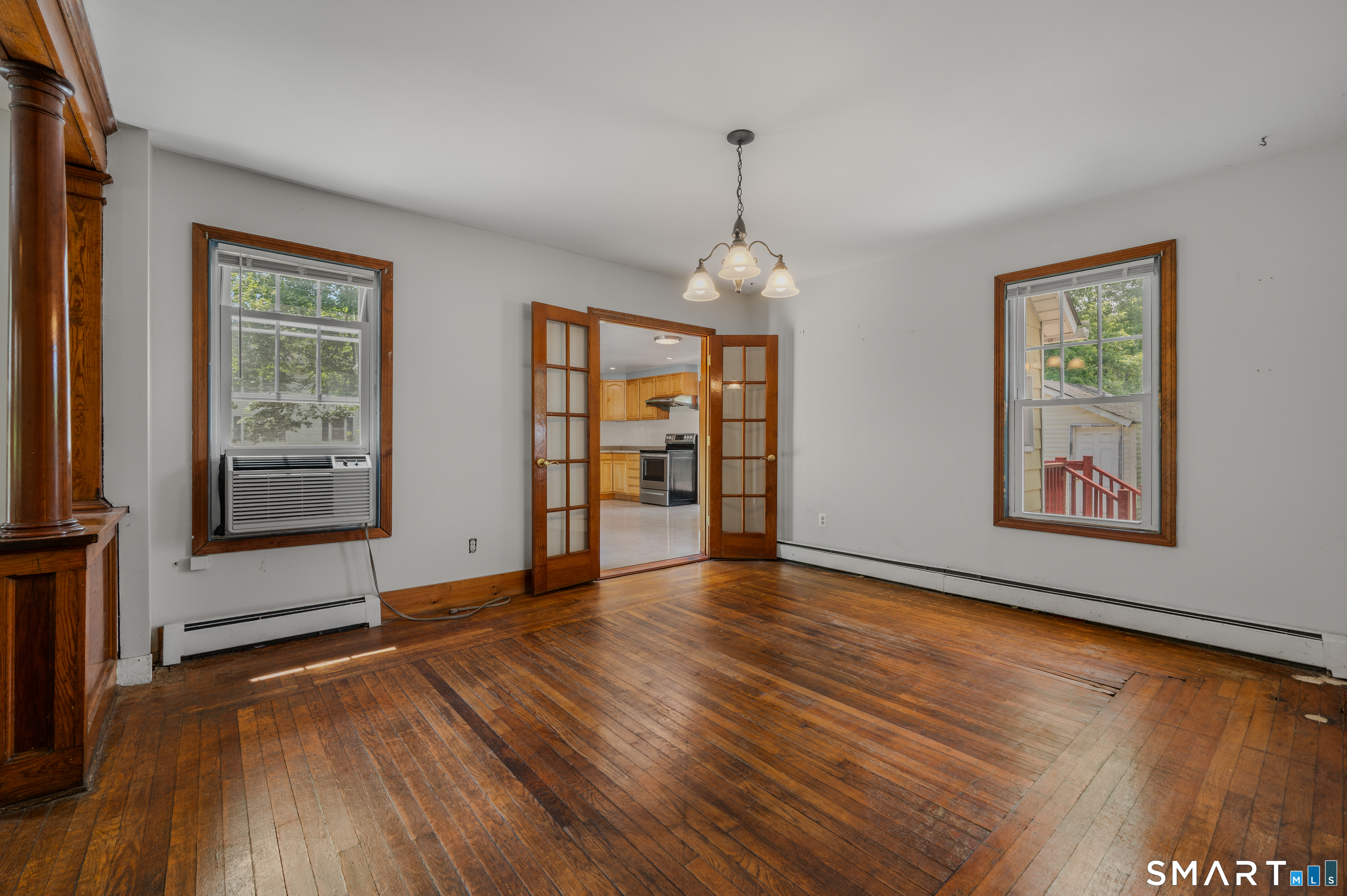 88 Roosevelt Avenue Norwich CT 06360
