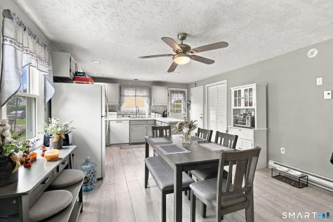 237 Chestnut Hill Avenue Waterbury CT 06704