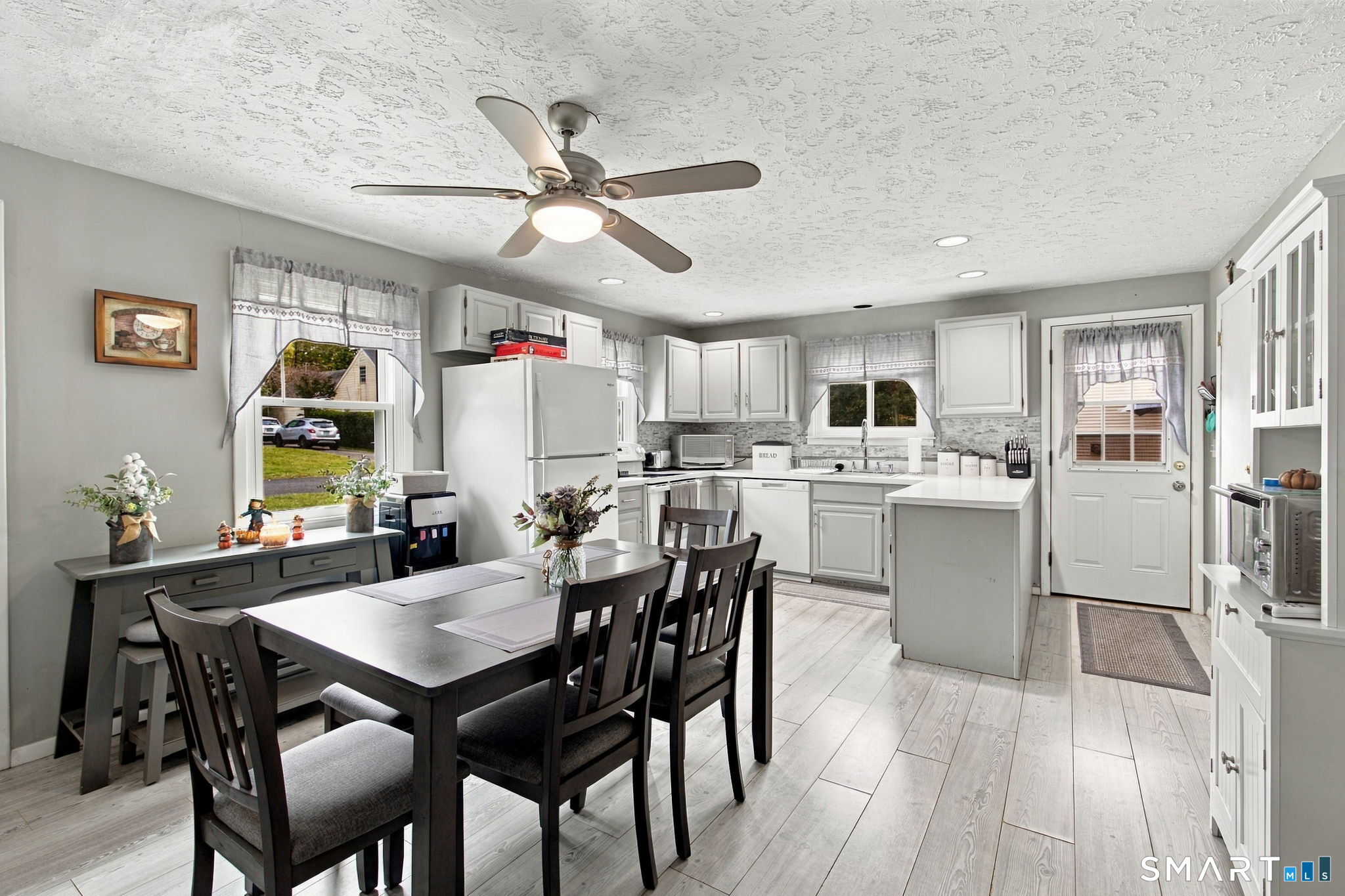237 Chestnut Hill Avenue Waterbury CT 06704