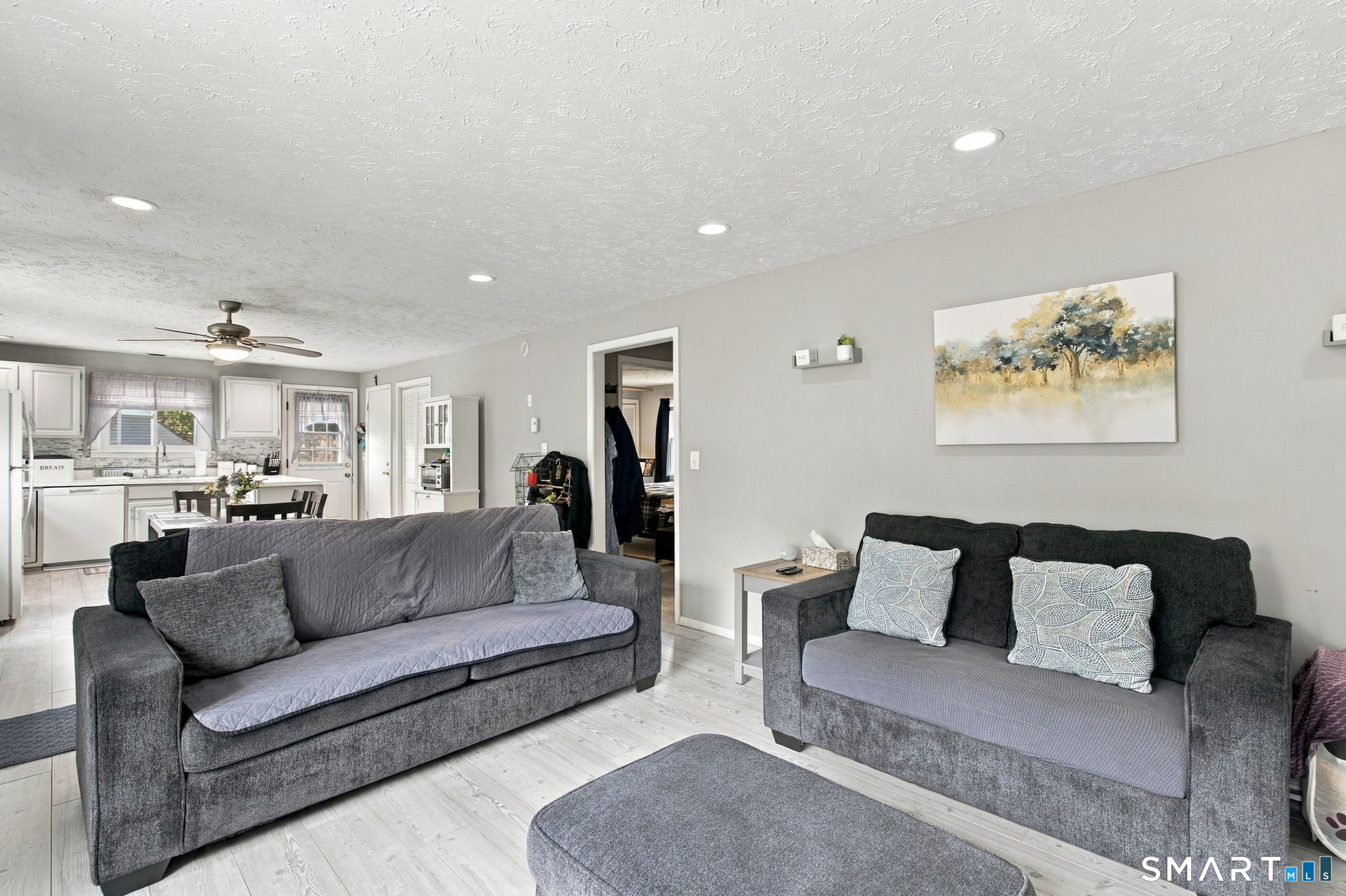 237 Chestnut Hill Avenue Waterbury CT 06704