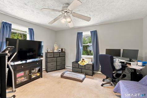 237 Chestnut Hill Avenue Waterbury CT 06704