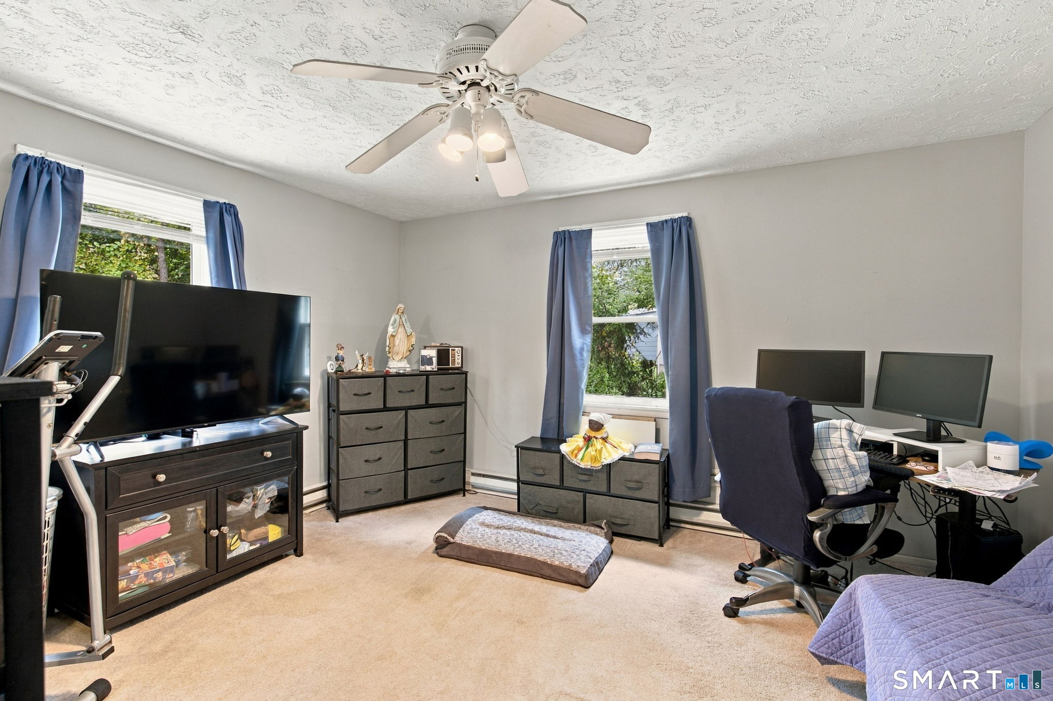 237 Chestnut Hill Avenue Waterbury CT 06704