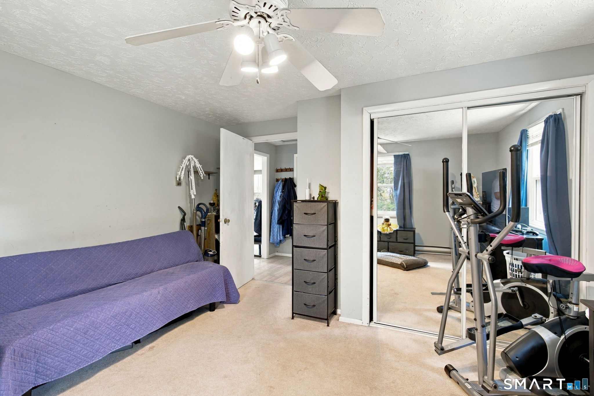237 Chestnut Hill Avenue Waterbury CT 06704