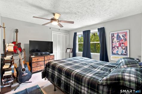 237 Chestnut Hill Avenue Waterbury CT 06704