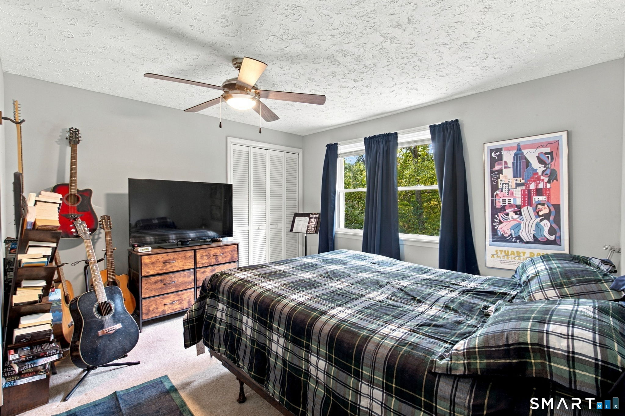 237 Chestnut Hill Avenue Waterbury CT 06704