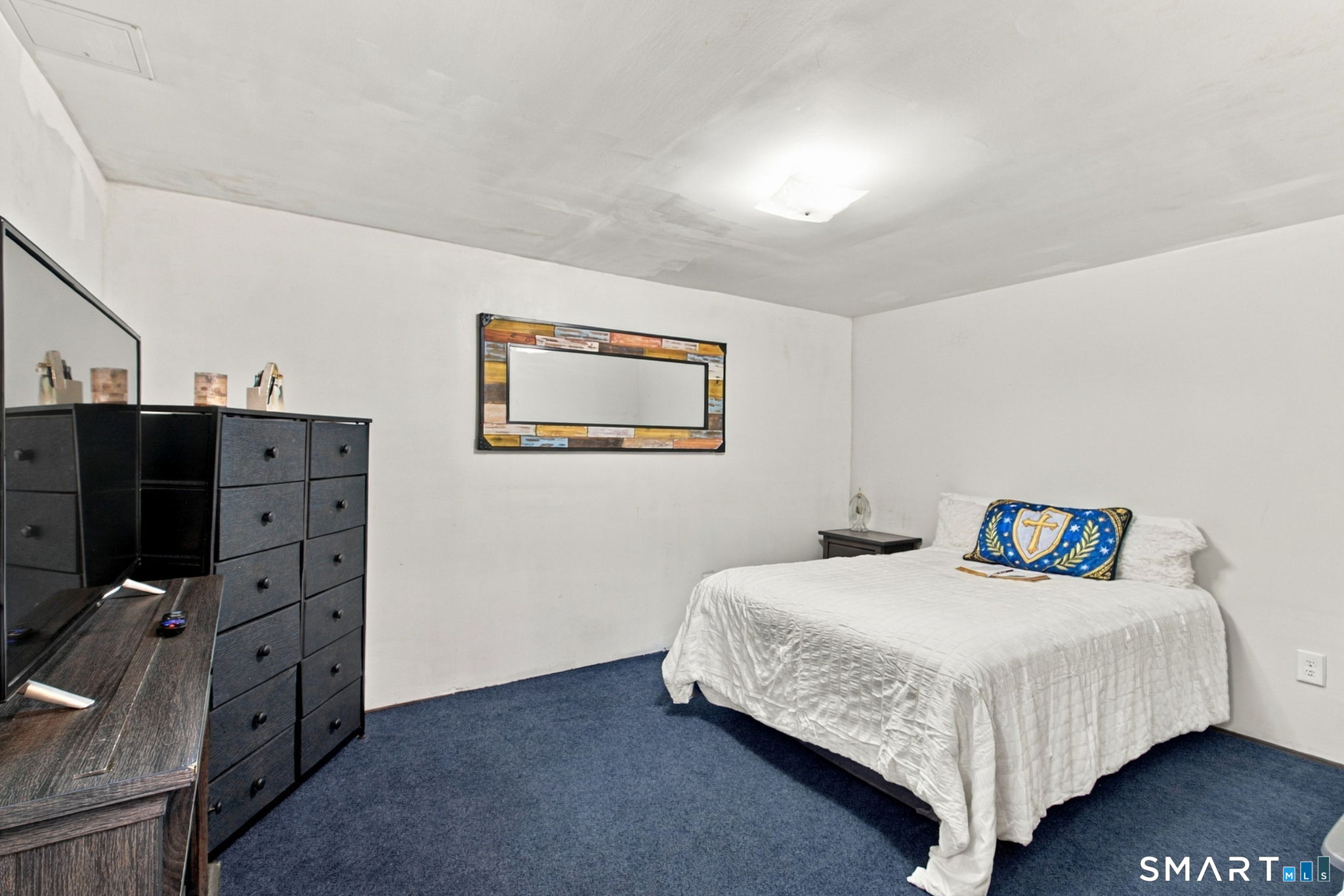 237 Chestnut Hill Avenue Waterbury CT 06704