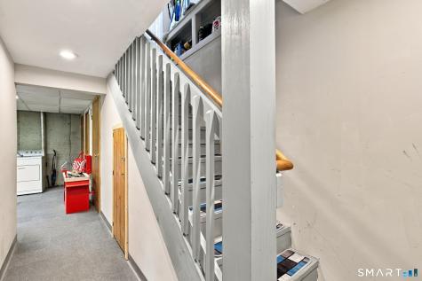 237 Chestnut Hill Avenue Waterbury CT 06704