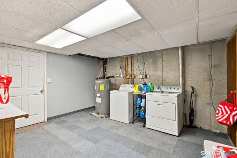 237 Chestnut Hill Avenue Waterbury CT 06704