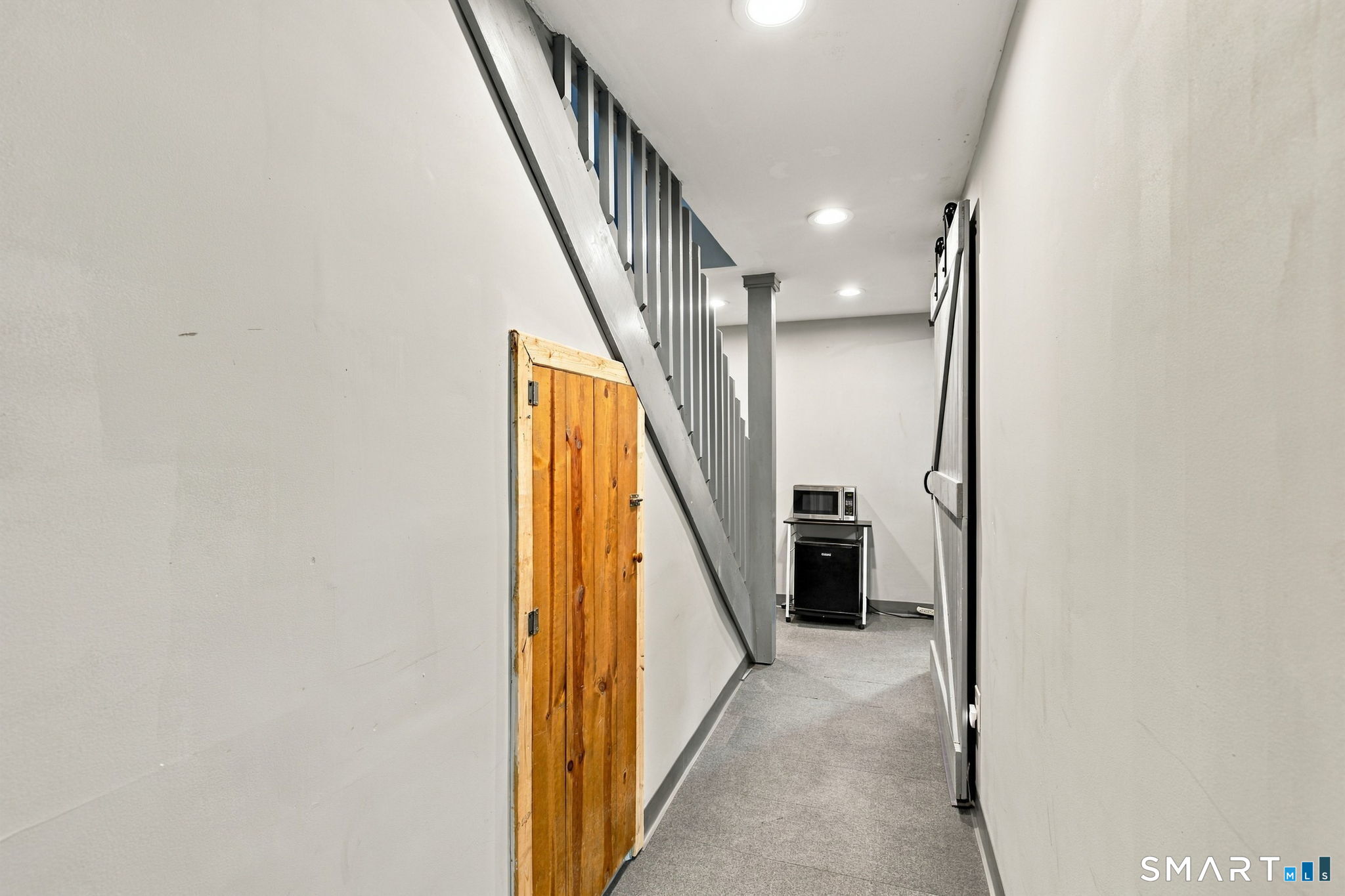 237 Chestnut Hill Avenue Waterbury CT 06704