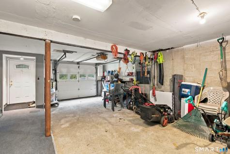237 Chestnut Hill Avenue Waterbury CT 06704