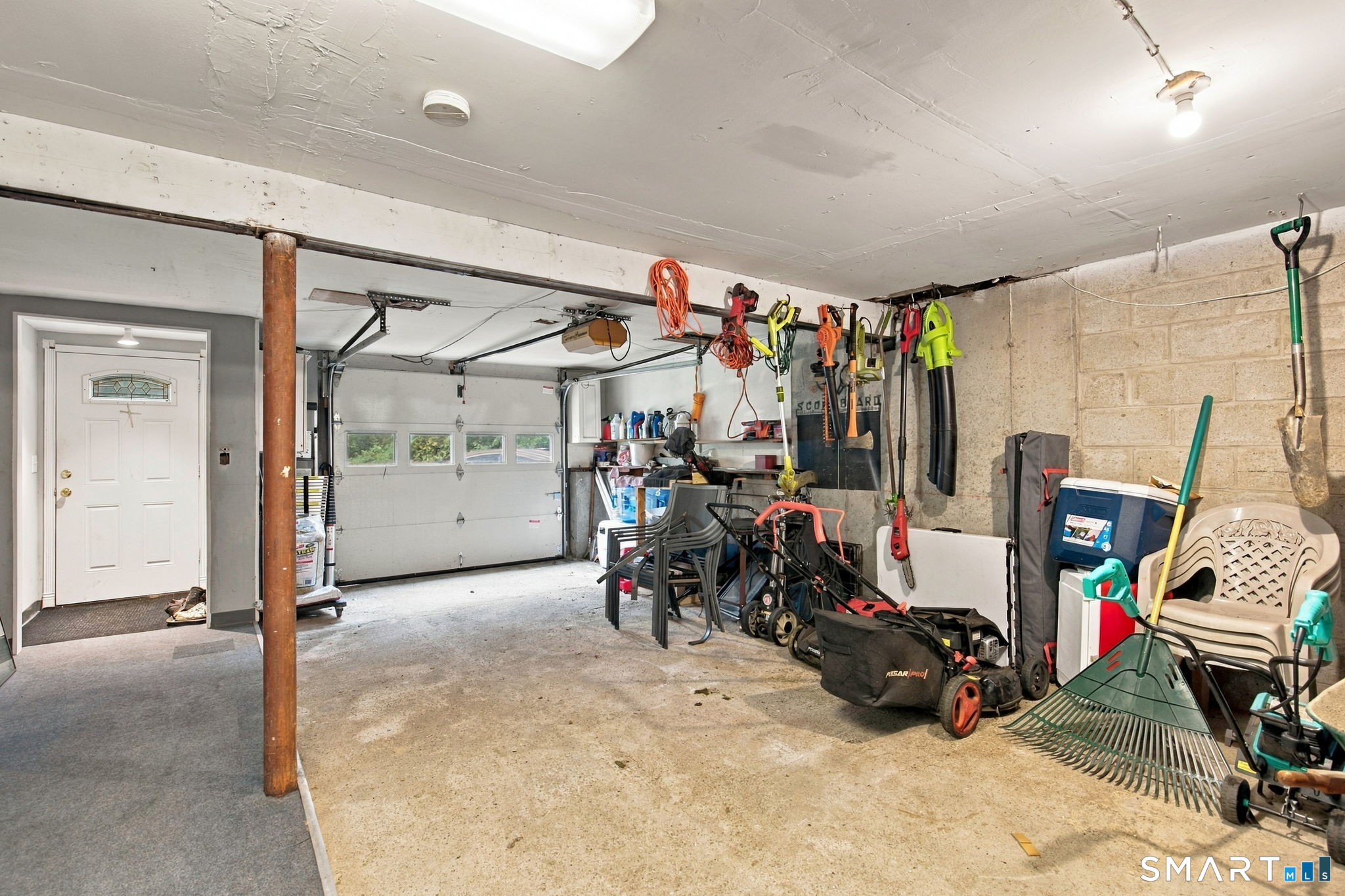 237 Chestnut Hill Avenue Waterbury CT 06704