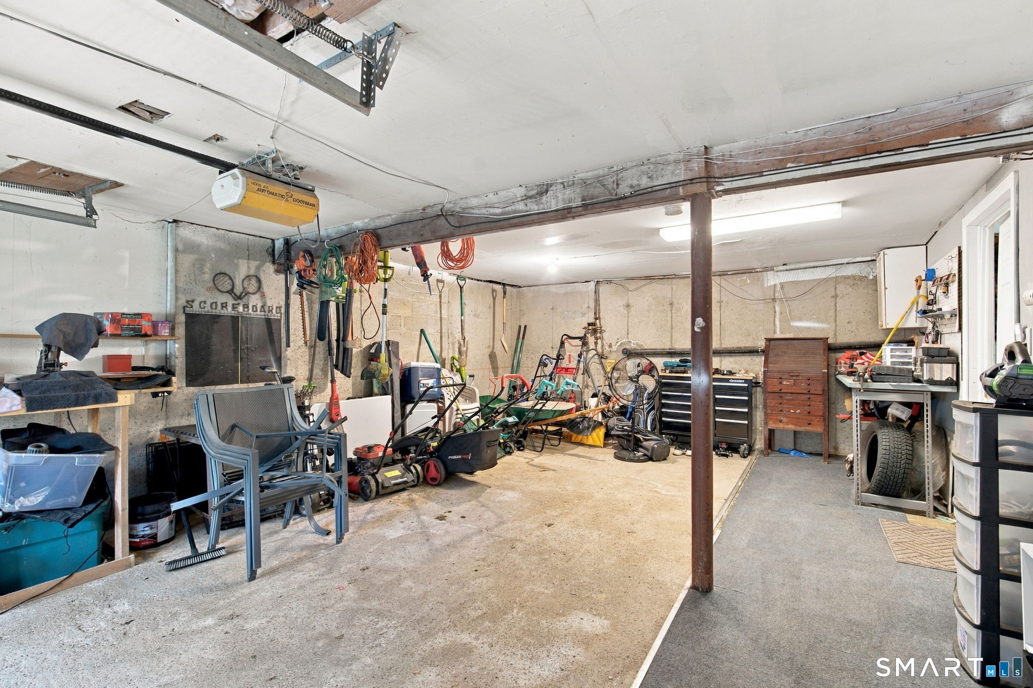 237 Chestnut Hill Avenue Waterbury CT 06704