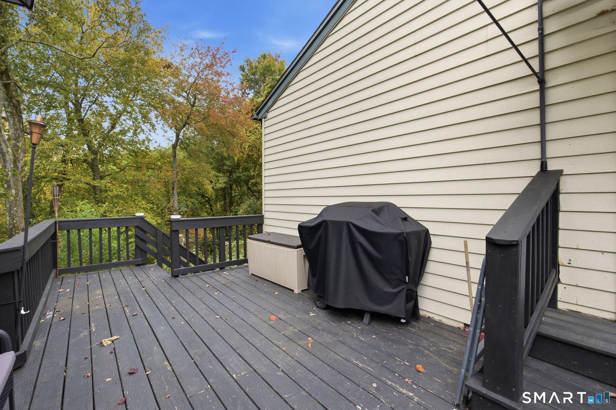 237 Chestnut Hill Avenue Waterbury CT 06704