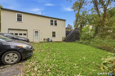 237 Chestnut Hill Avenue Waterbury CT 06704