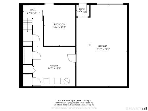 237 Chestnut Hill Avenue Waterbury CT 06704