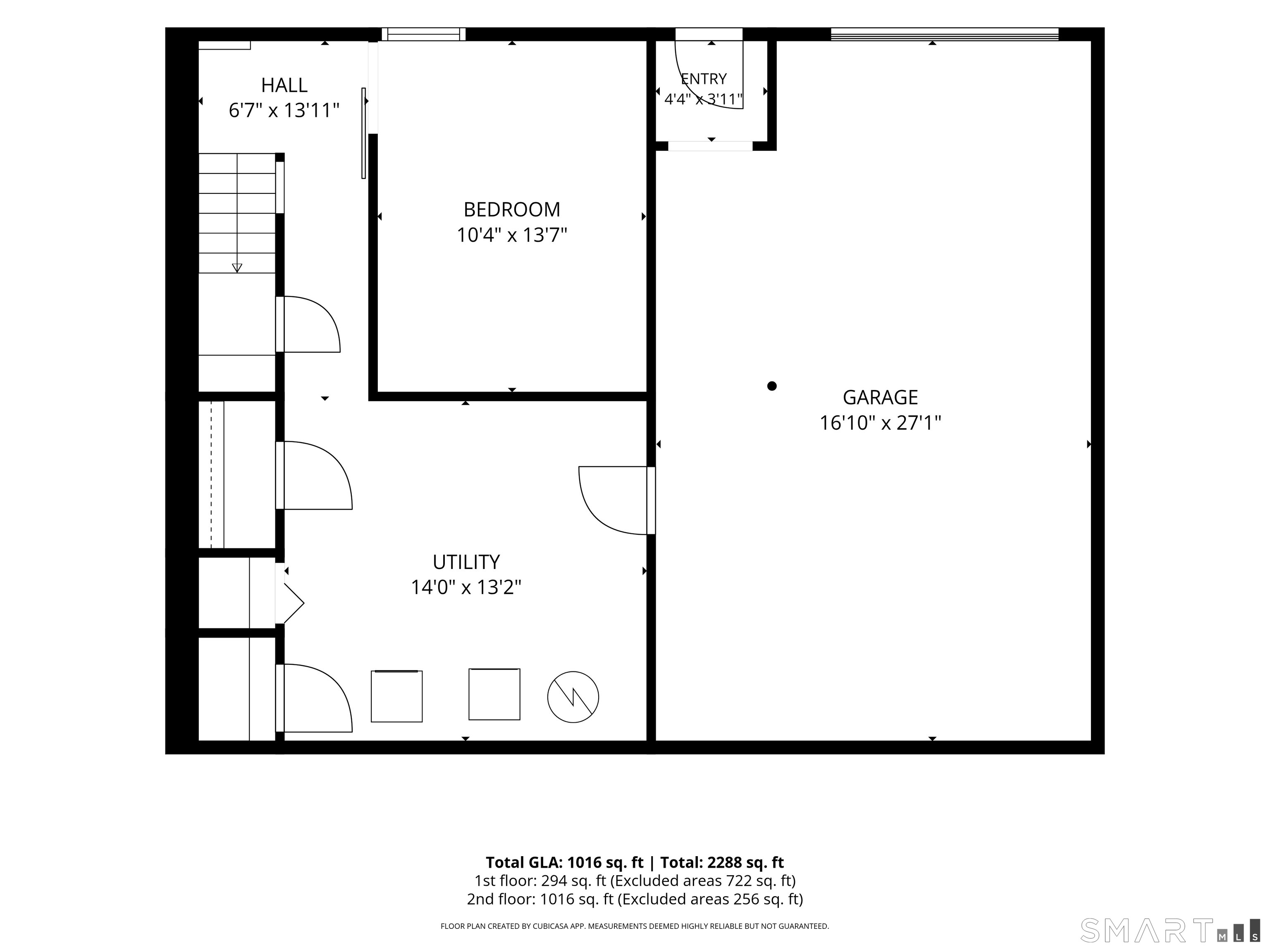 237 Chestnut Hill Avenue Waterbury CT 06704