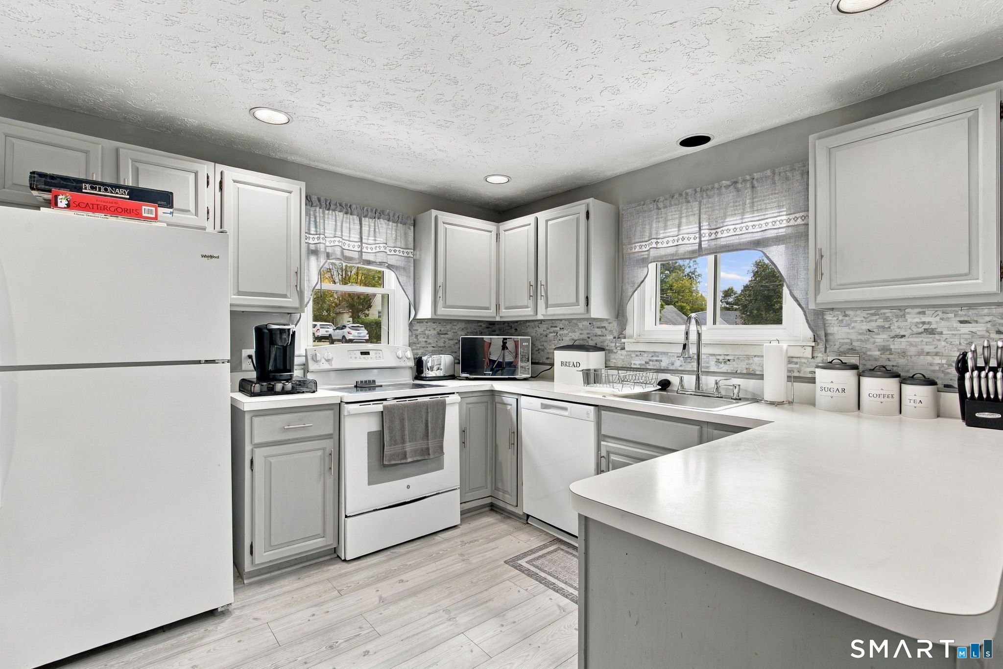 237 Chestnut Hill Avenue Waterbury CT 06704