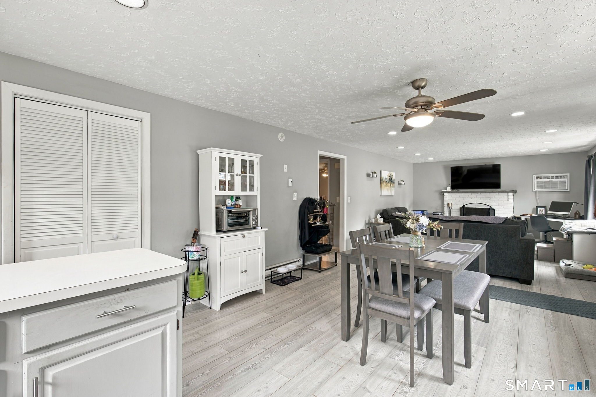 237 Chestnut Hill Avenue Waterbury CT 06704
