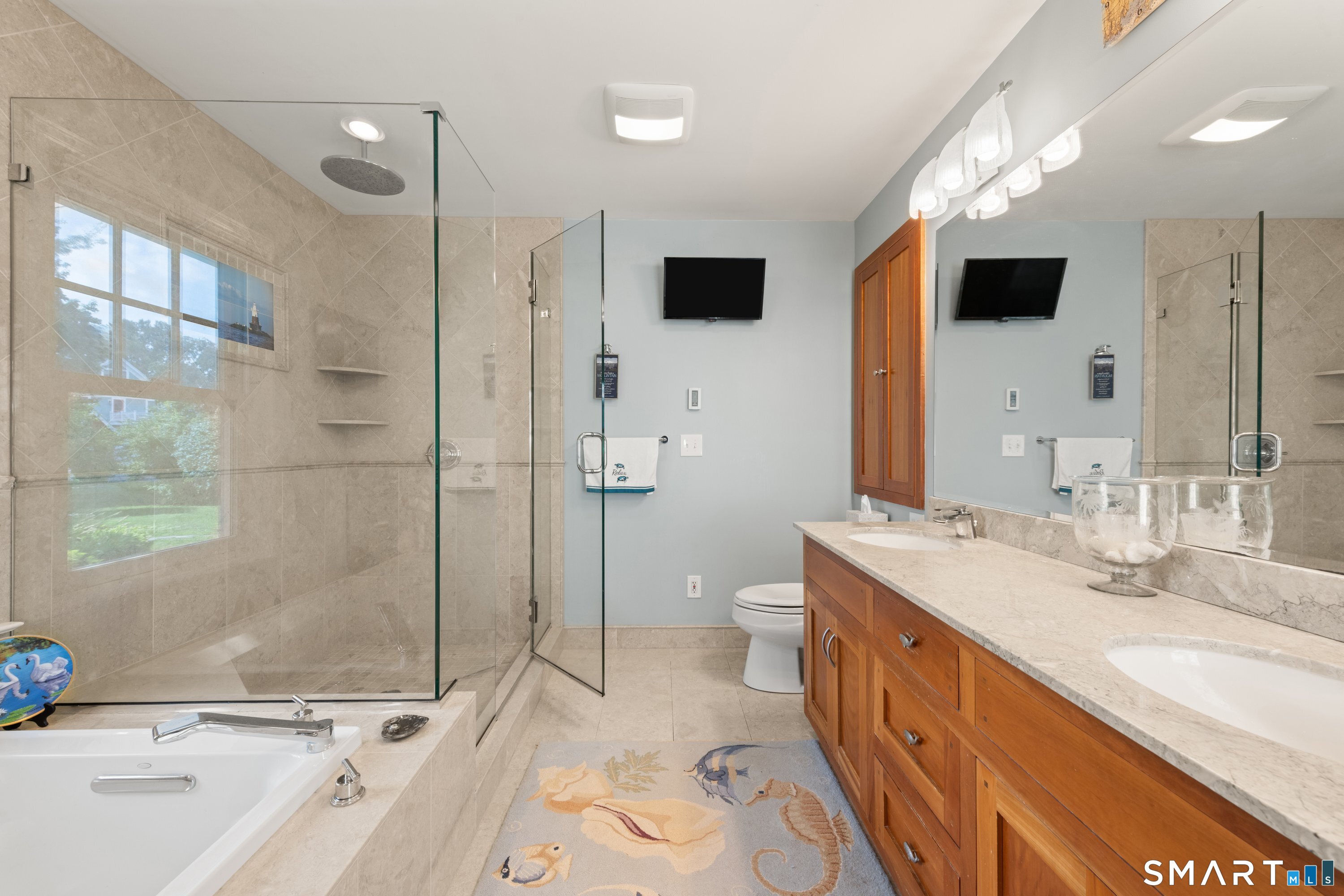 4 Seaside Place Norwalk CT 06855