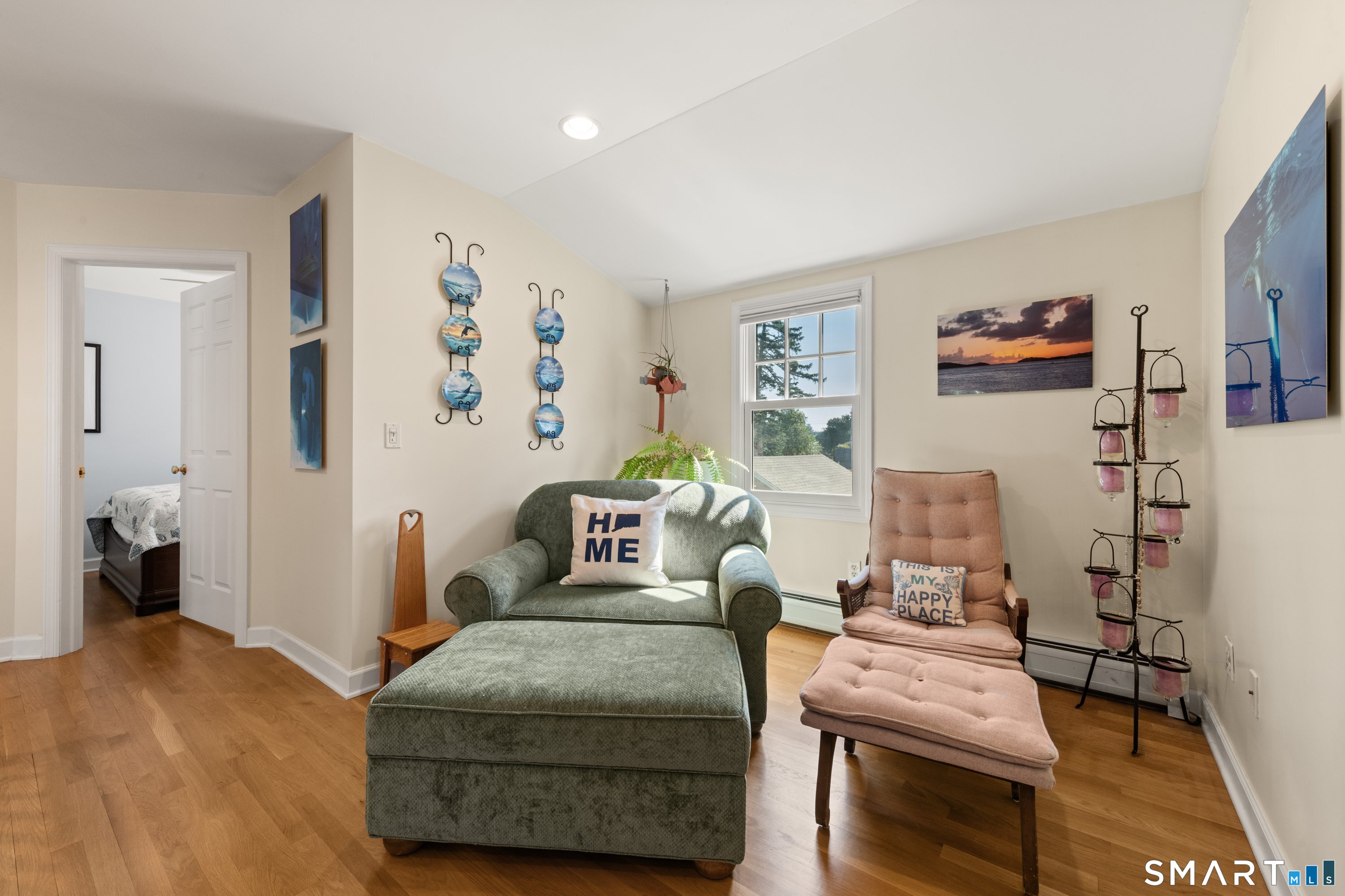 4 Seaside Place Norwalk CT 06855