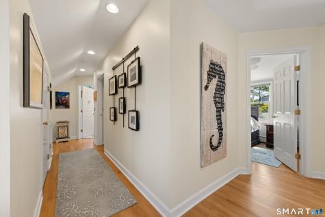 4 Seaside Place Norwalk CT 06855