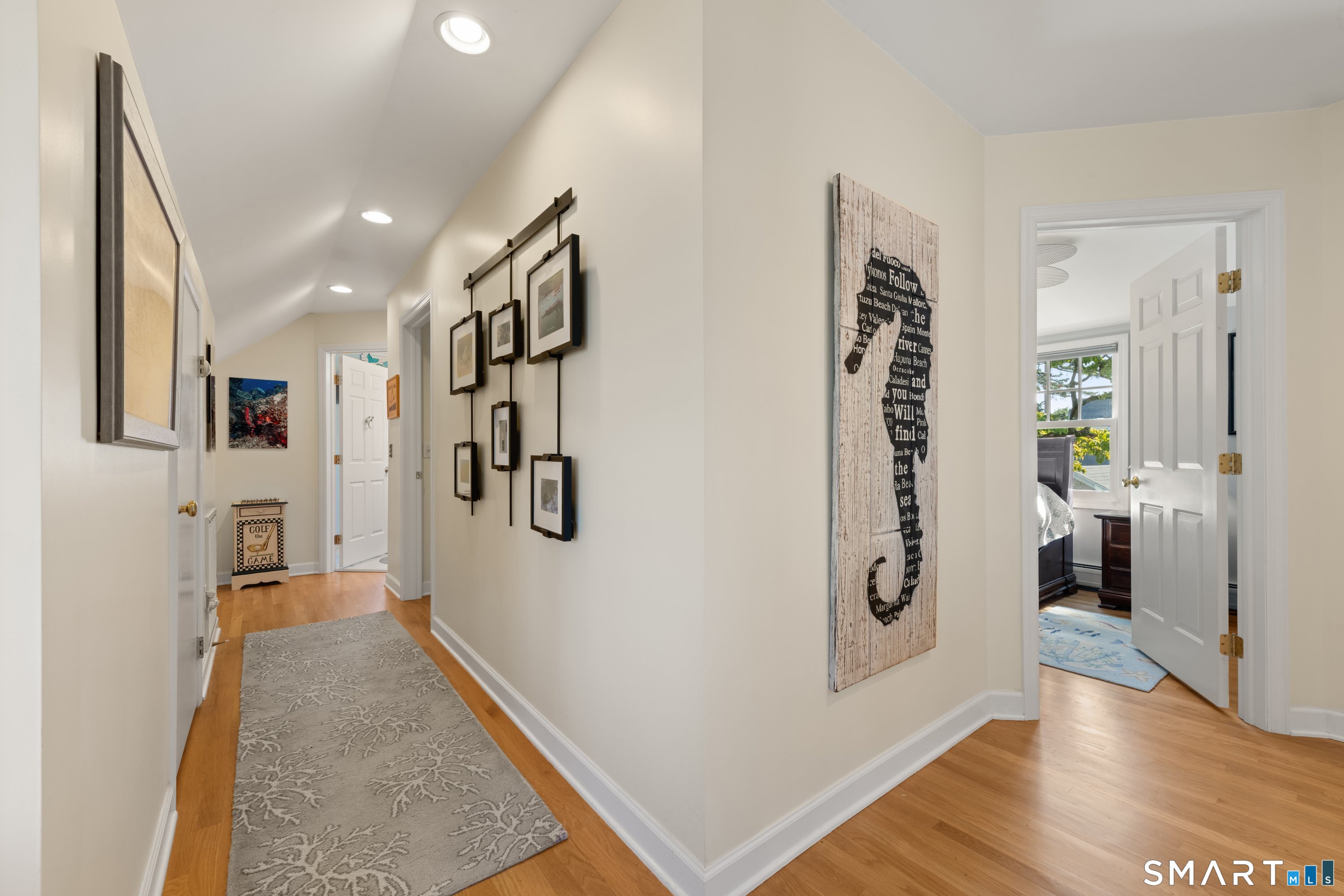 4 Seaside Place Norwalk CT 06855