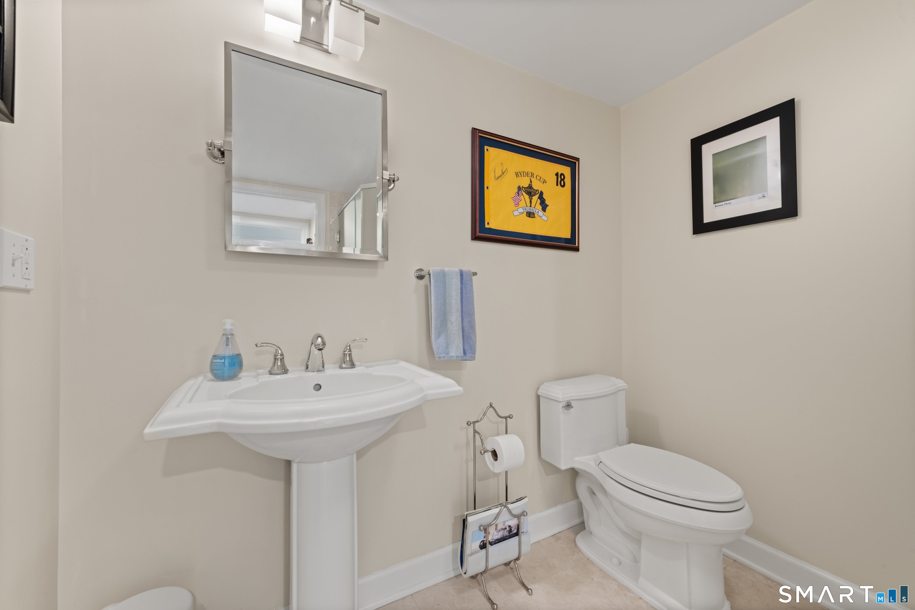 4 Seaside Place Norwalk CT 06855