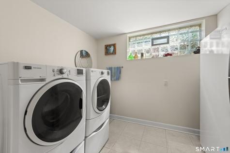 4 Seaside Place Norwalk CT 06855