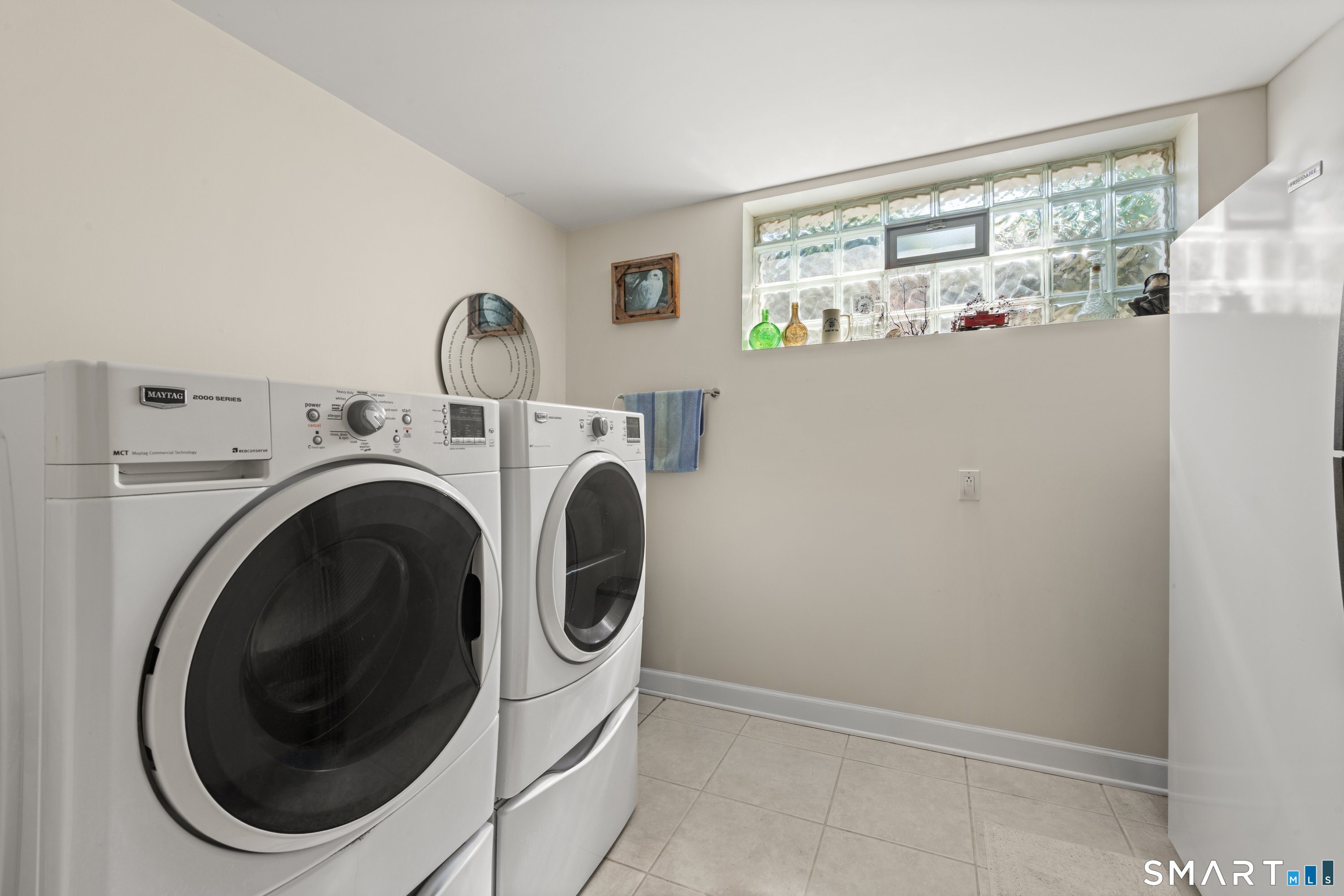4 Seaside Place Norwalk CT 06855