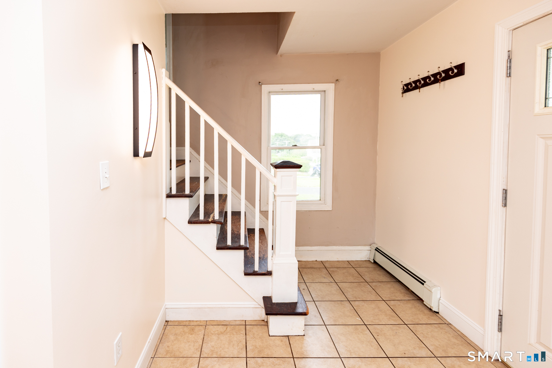 55 Bentley Avenue Norwich CT 06360