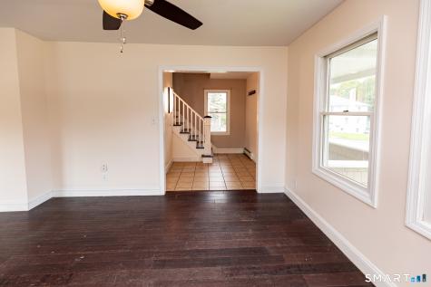 55 Bentley Avenue Norwich CT 06360