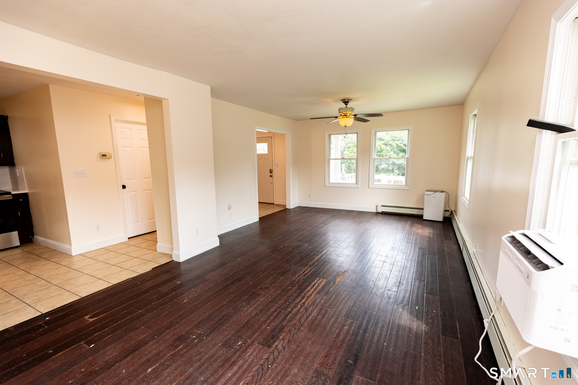 55 Bentley Avenue Norwich CT 06360