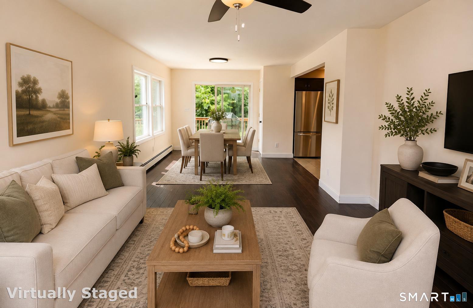 55 Bentley Avenue Norwich CT 06360