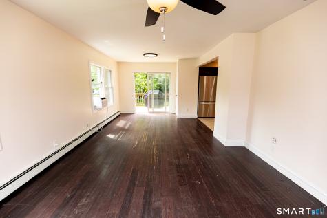 55 Bentley Avenue Norwich CT 06360
