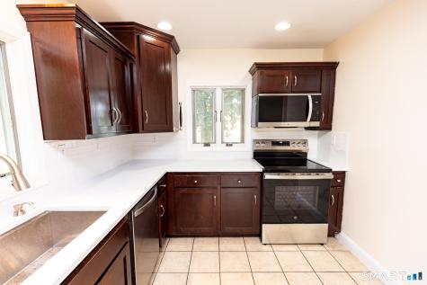 55 Bentley Avenue Norwich CT 06360