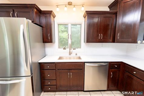 55 Bentley Avenue Norwich CT 06360