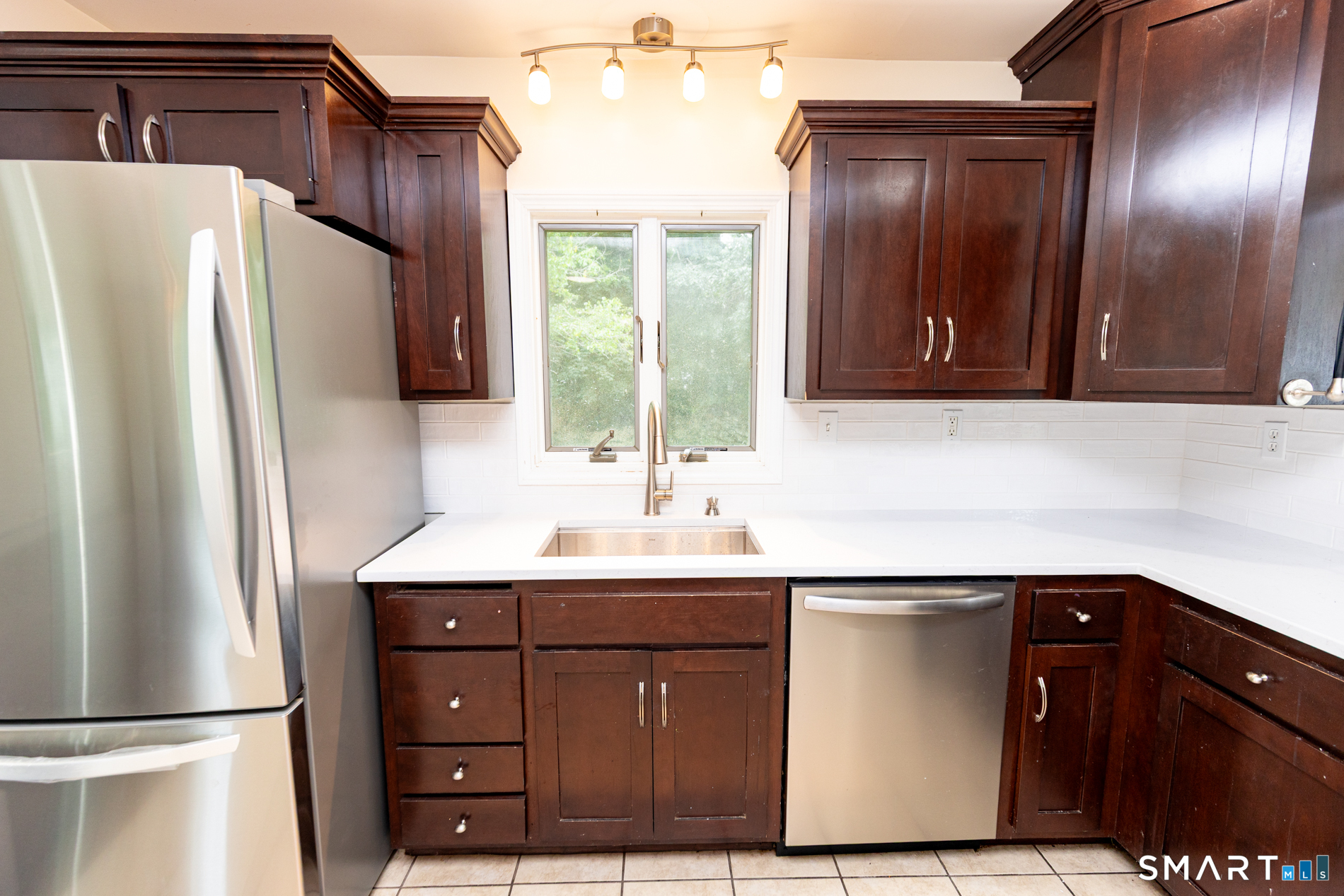 55 Bentley Avenue Norwich CT 06360