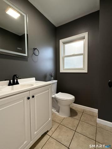 55 Bentley Avenue Norwich CT 06360