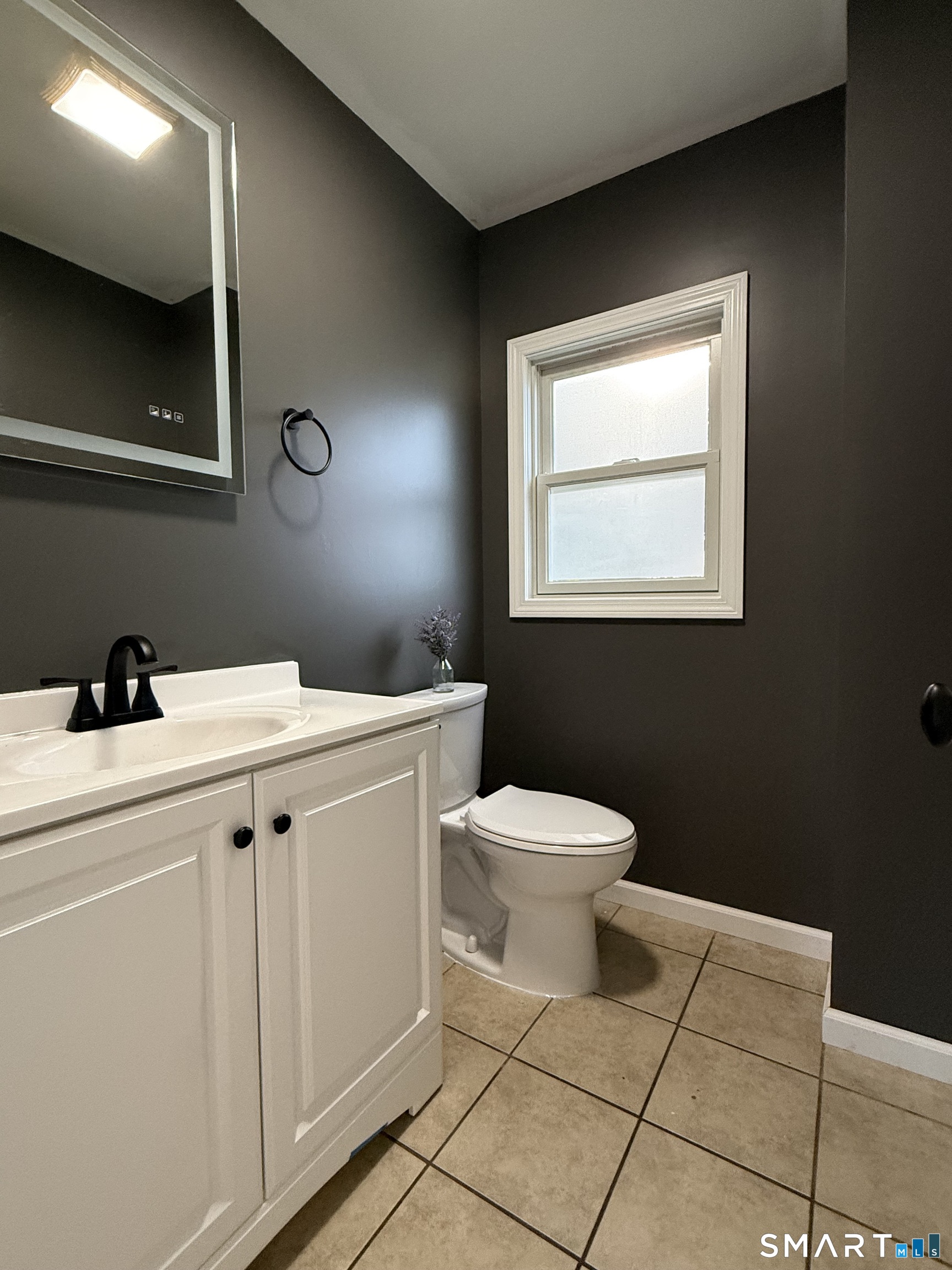 55 Bentley Avenue Norwich CT 06360