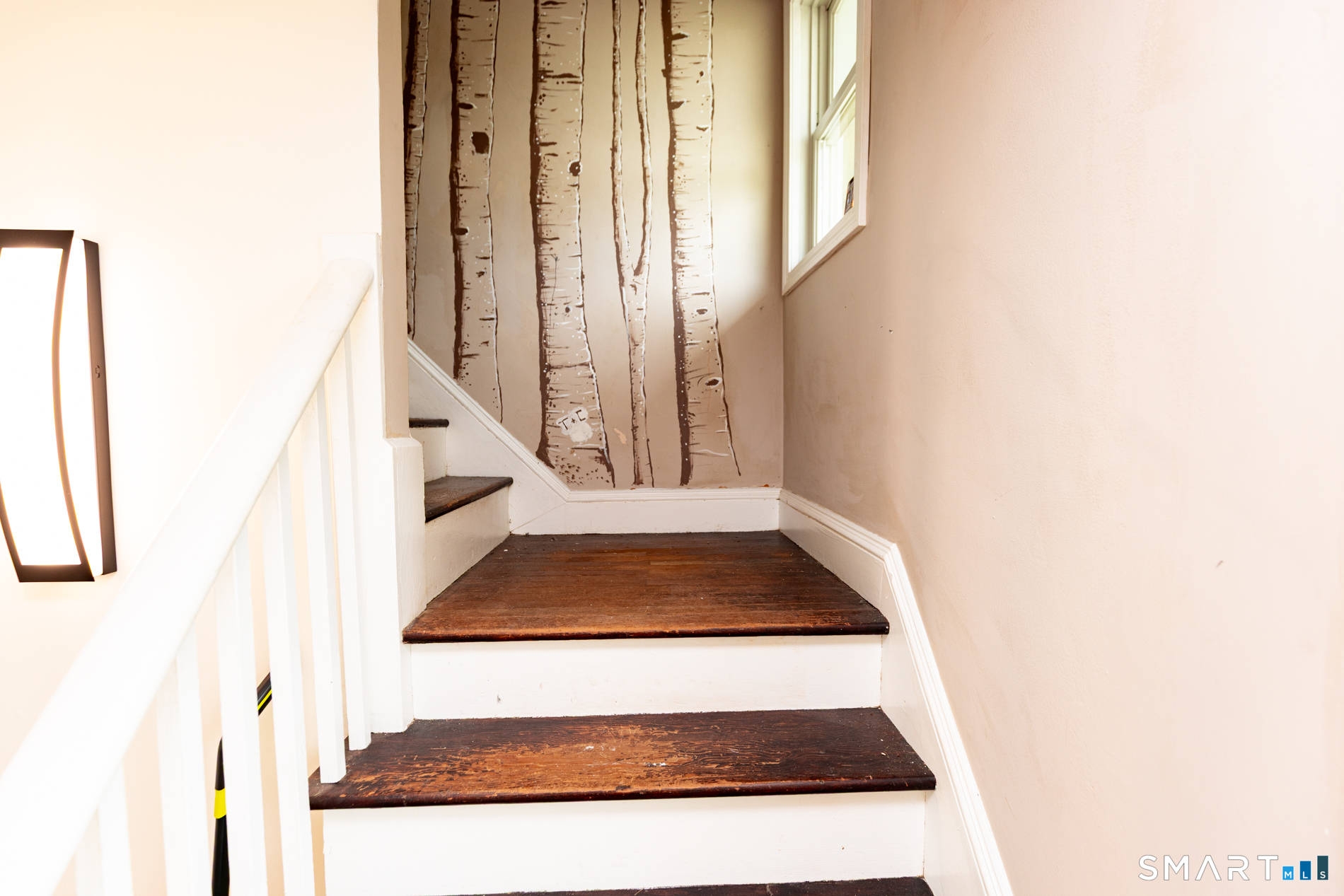 55 Bentley Avenue Norwich CT 06360