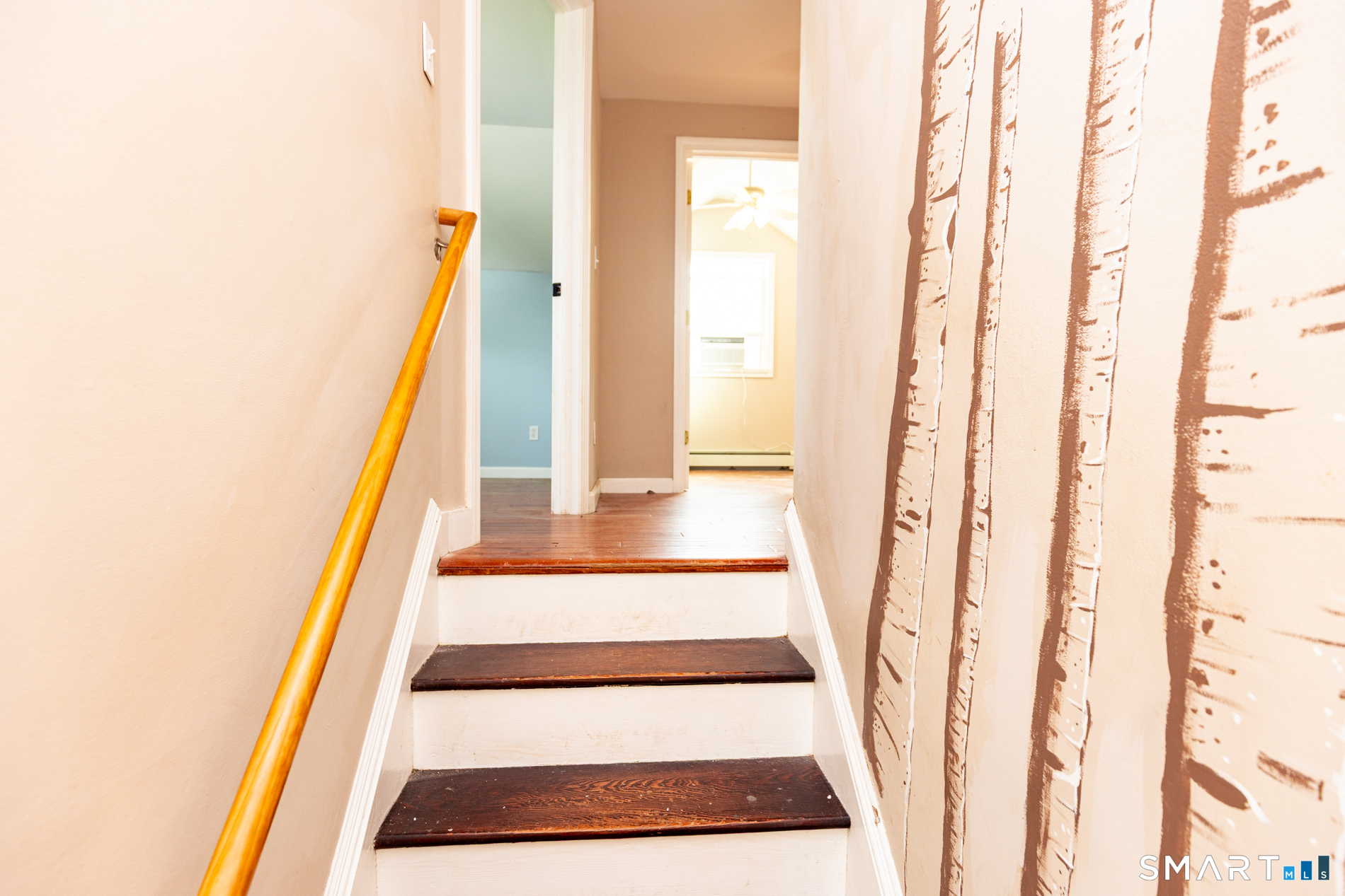 55 Bentley Avenue Norwich CT 06360