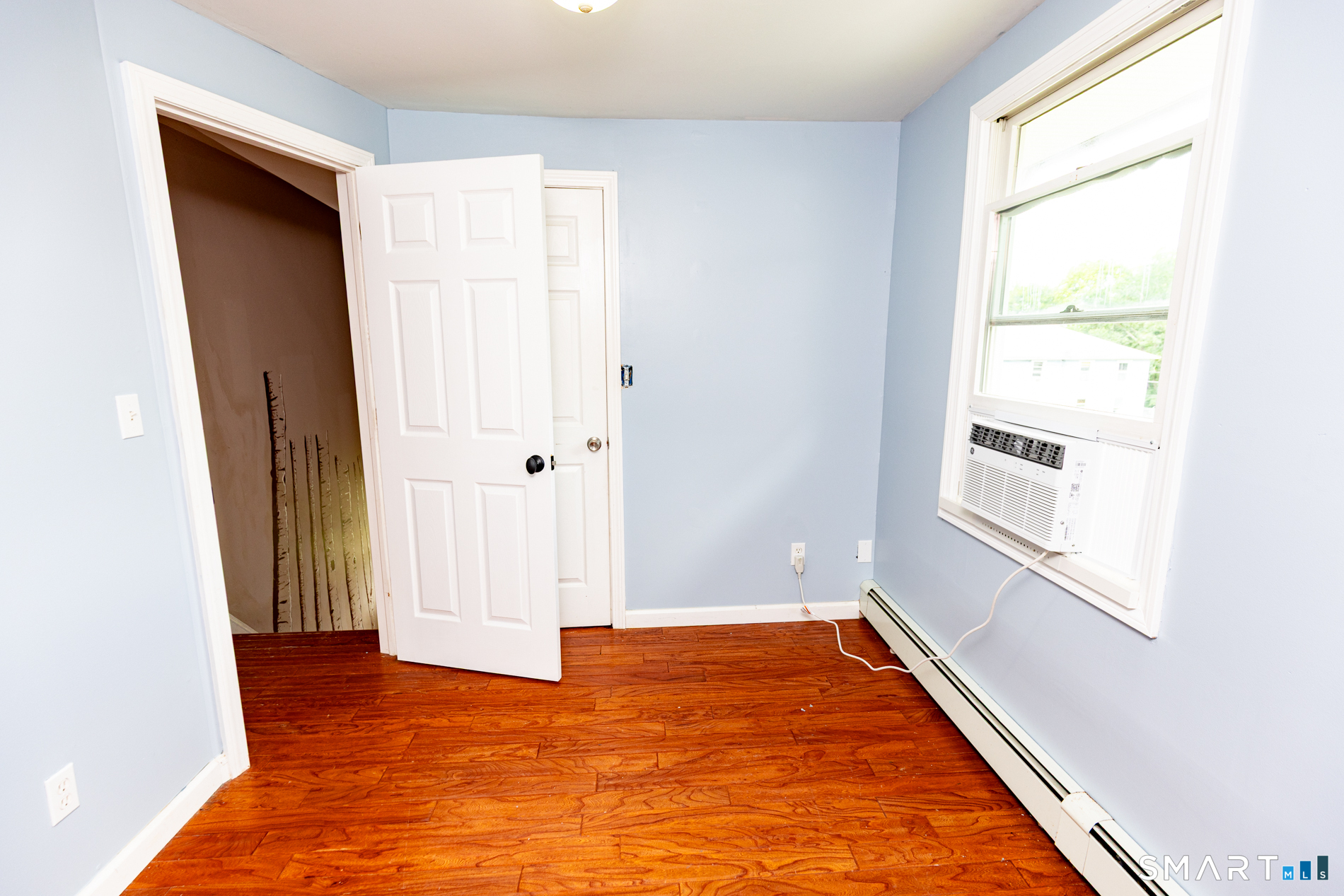 55 Bentley Avenue Norwich CT 06360