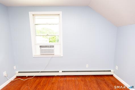 55 Bentley Avenue Norwich CT 06360