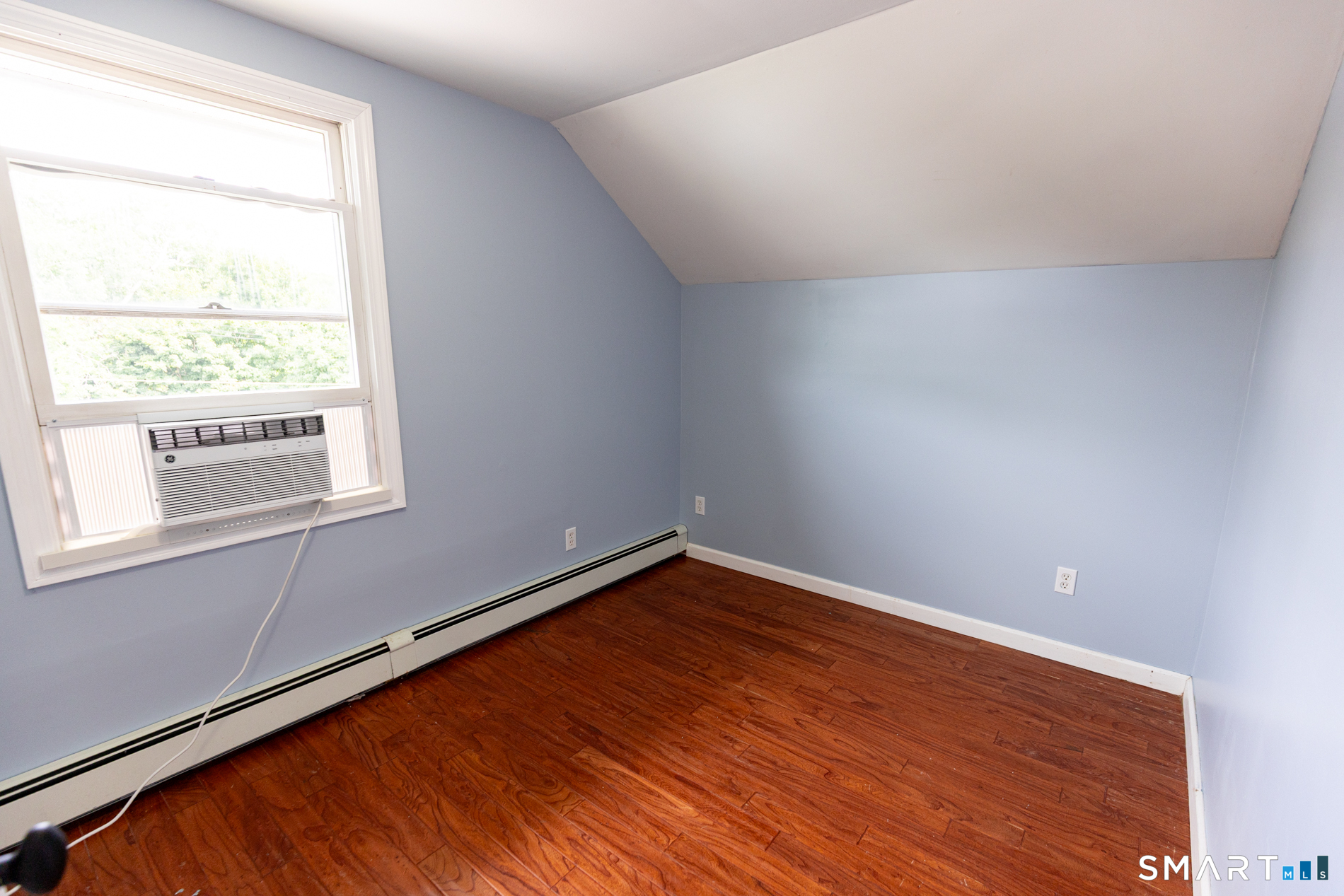 55 Bentley Avenue Norwich CT 06360