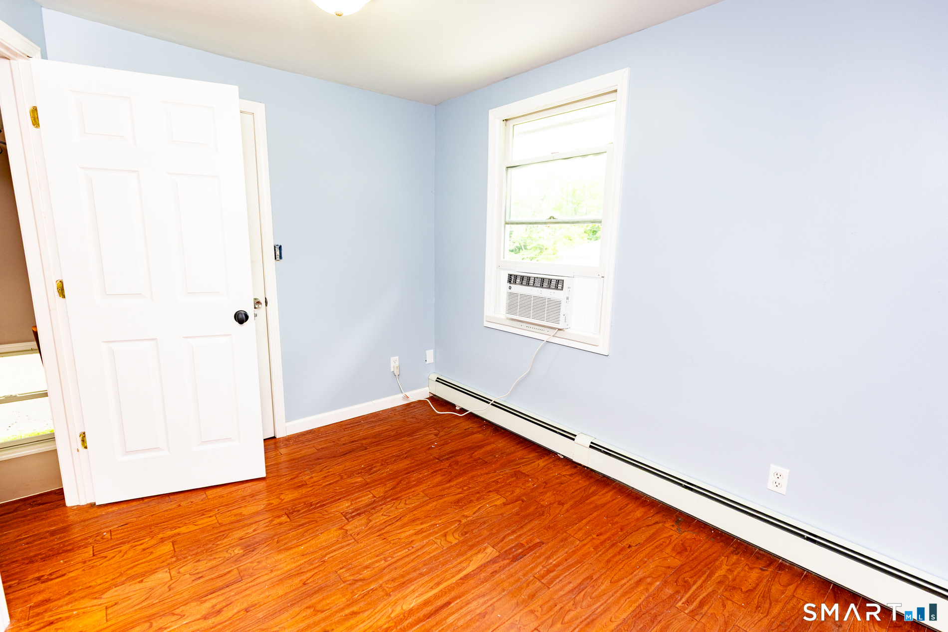 55 Bentley Avenue Norwich CT 06360