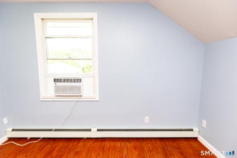 55 Bentley Avenue Norwich CT 06360