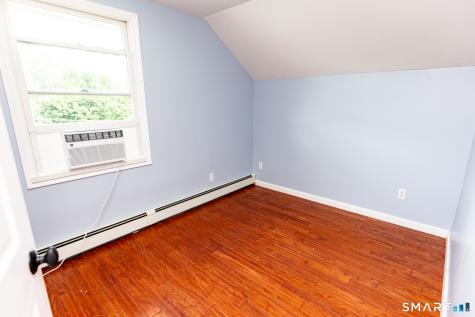 55 Bentley Avenue Norwich CT 06360