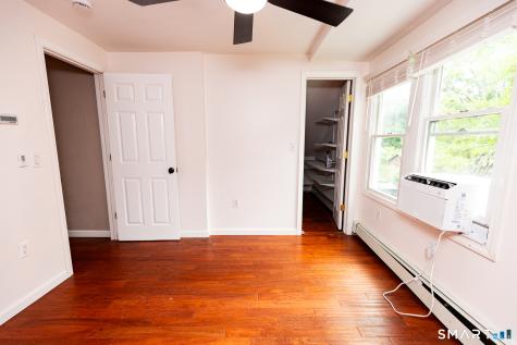 55 Bentley Avenue Norwich CT 06360