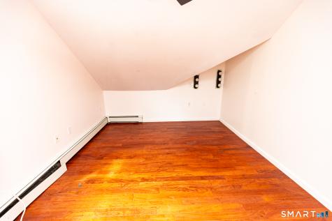 55 Bentley Avenue Norwich CT 06360